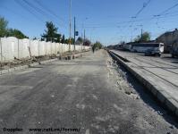 Imagine atasata: Stefan cel Mare - 2015.04.22 - 06.jpg
